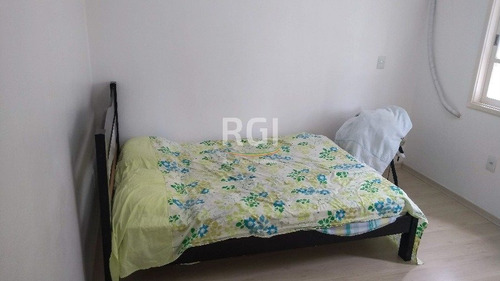 Imagem 10 de 15 de Apartamento - Santa Cecilia - Ref: 434730 - V-cs36007289