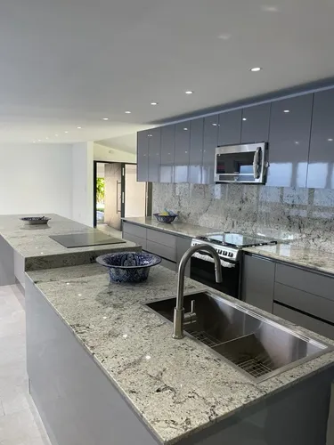Venta Casa Prados Del Este