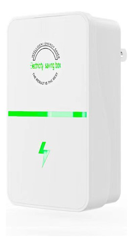 Save Box Aparelho Original Reduz Consumo Energia Elétrica