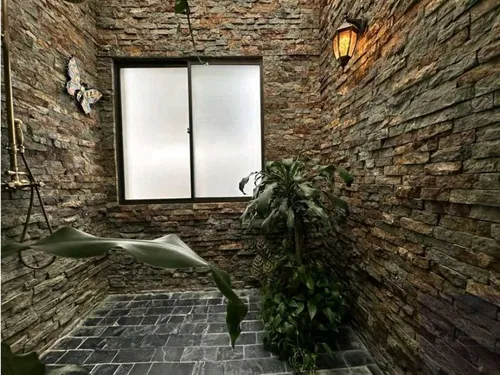 Penthouse En Venta Laureles (t)