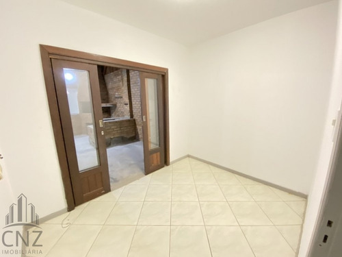 Imagem 26 de 30 de Casa Ampla - Aguas Claras - Bom Local - Cs 287 - Cs 287