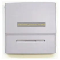 Comprar Cartucho Adaptador De Juegos Nintendo Nes A Super Nintendo 