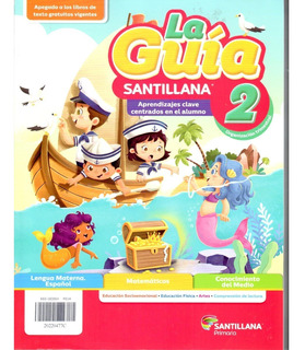 Featured image of post Respuestas Guia Santillana 4 Grado Contestada Paco El Chato Ha habido contacto visual se va a producir lo que m s temes a esta hora del d a justo cuando sales de pagar los implantes capilares y tienes que llegar corriendo a la merienda anual del