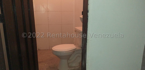 Imagen 13 de 22 de Local En Alquiler En El Centro Oportunidad Mehilyn Perez 04145563884/ #22-22720
