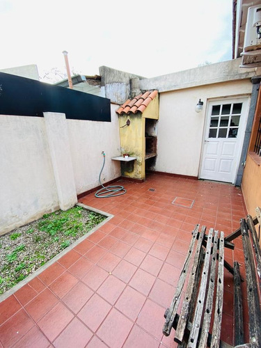 Imagen 9 de 9 de Casa - Castelar Norte