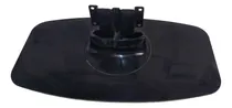 Comprar Base Repuesto Tv Philips 32pfl3605\u002F77 1712-0101-9559