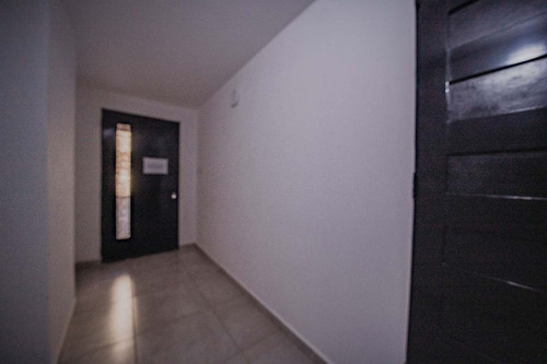 Monoambiente Impecable Bajas Expensas Sancristobal