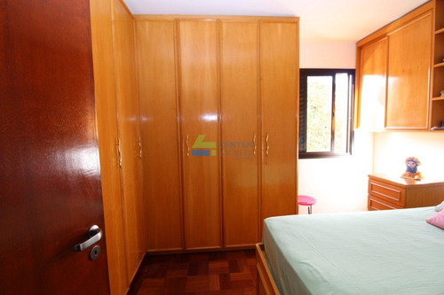 Imagem 12 de 15 de Apartamento - Mirandopolis - Ref: 13378 - V-871375