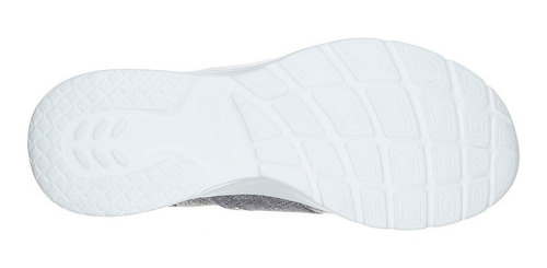skechers 12993