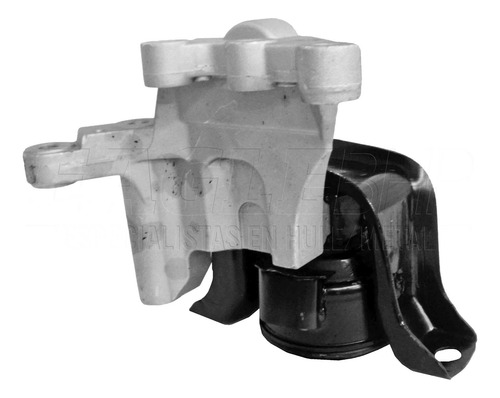 Soporte Motor Derecho Nissan Sentra L4 1.6l Aut Turbo 17-19