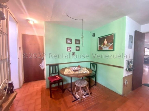 Imagen 8 de 15 de Casa En Venta Santa Ines 22-20998 Eva Castillo 0414.306.72.20