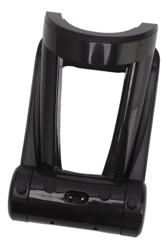 Soporte De Carga Para Cortador De Barba Para Base Rq12 Rq126