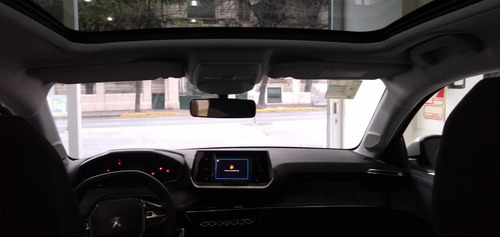 Peugeot 208 Active Tip 0km Consultar Sotck! Jm
