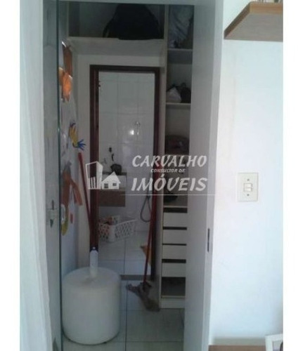 Casa - Ca00320 - 32309354