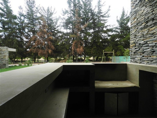 Imagen 5 de 24 de Casa En Venta De 5 Dormitorios En Colina
