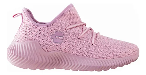 Adidas yeezy boost rose gold hot sale