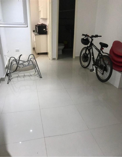 Imagen 16 de 27 de Edificio En Venta En Barrio River