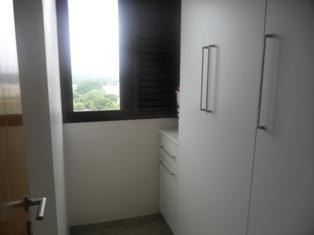 Imagem 29 de 30 de Apartamento Com 4 Dormitórios À Venda, 206 M² Por R$ 1.800.000 - Santana - São Paulo/sp - Ap19279
