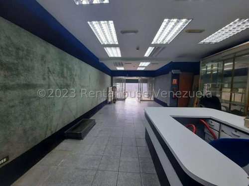 Imagen 3 de 12 de Edificio En Venta En El Paraiso