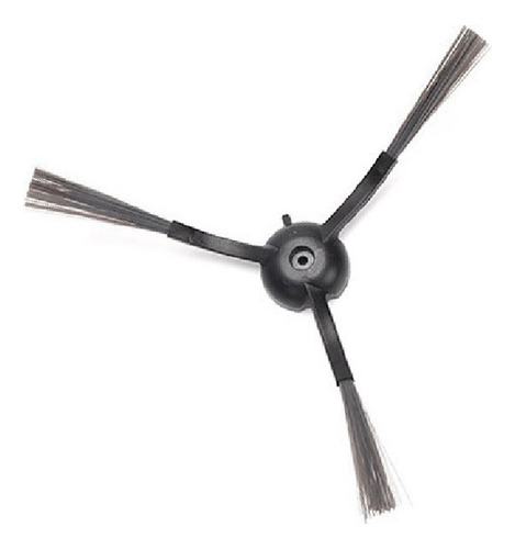 Para Robot Barrendero M8 M8pro Y Accesorios Par-fs