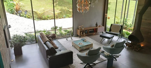 Imagen 17 de 17 de Finca En Venta En La Vereda Perico Envigado