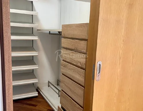 Apartamento En Arriendo En San Lucas. Cod A776138