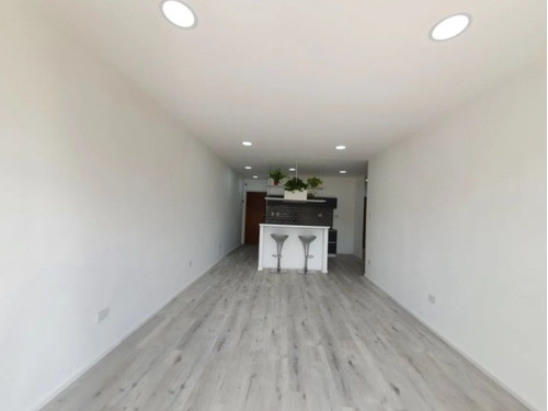 Imagen 3 de 13 de Av San Martin 6500 V Devoto Ph 4amb U$120.000