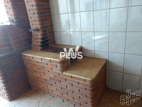 Imagem 15 de 17 de Chácara, Centro, Araçoiaba Da Serra - R$ 320 Mil, Cod: 8852 - V8852