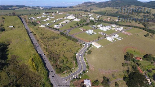 Imagem 15 de 29 de Casas Em Condomínio À Venda Em Bragança Paulista/sp - Compre O Seu Casas Em Condomínio Aqui! - 1484940