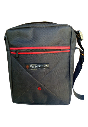 Bolso Para Hombres Victorinox 