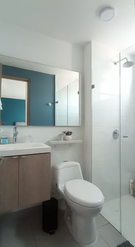 Se Vende Casa En Conjunto Melao (palmira)
