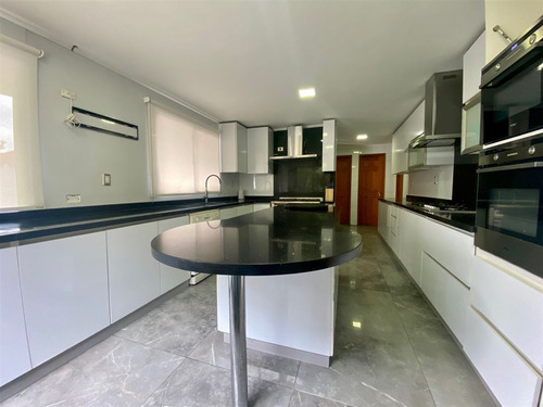 Oportunidad Venta Parcela 5000m2 Condominio Chicureo 5d4b