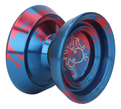 Cuerdas De Repuesto Para Juguetes Alloy Ball Professional Qu