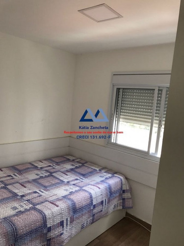 Imagem 11 de 15 de Apartamento Para Venda, 2 Dormitório(s) - 934