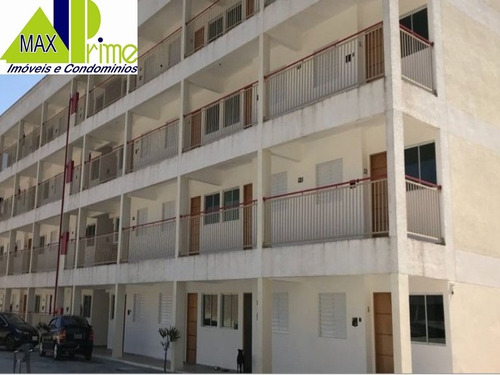 Apartamento - Ap00466 - 68133479