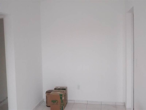 Imagem 11 de 18 de Apartamento - Venda - Guilhermina - Praia Grande - Lar1091