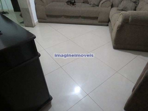 Imagem 2 de 25 de Casa Em Itaquera Com 2 Dorms, 2 Wcs, 2 Vagas, 125m² - Ca1910