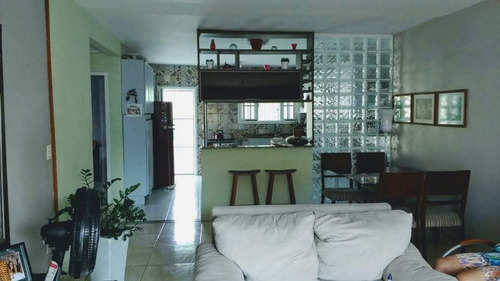 Imagem 4 de 21 de Casa Com 2 Quartos À Venda, 170 M² Por R$ 380.000 - Samburá (tamoios) - Cabo Frio/rj - Ca0019