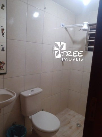 Imagem 7 de 13 de Venda Chacara Bairro Retiro/arujá Com A/t 770m² E A/c 120m² Distribuídos Em 1 Dormitório, Sala, 2 Cozinhas 1 Com Fogão A Lenha. Consulte-nos. - Ch00110 - 70272848