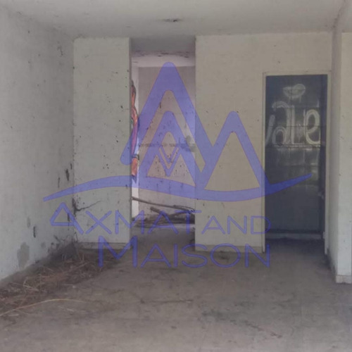 Venta De Casa En Yautepec Morelos Los Arcos