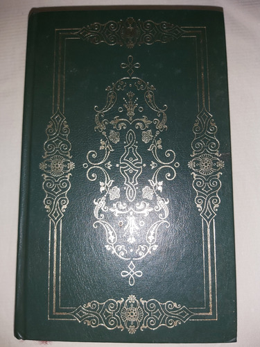 Lao Zi El Libro Del Tao - Kl Ventas