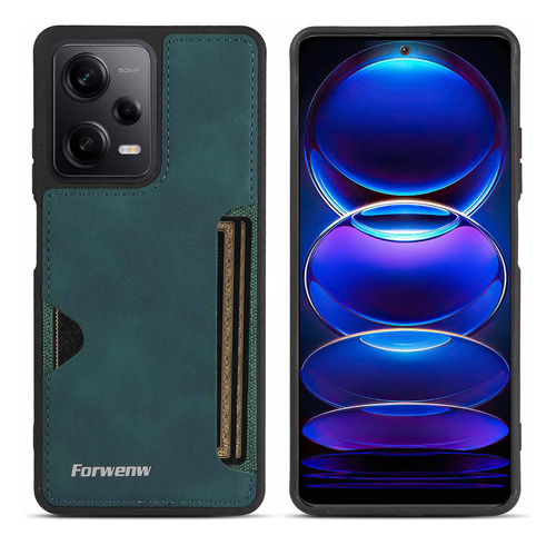 For Note13pro 4g Protector De Tarjeta Enchufable
