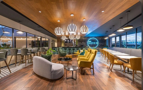 Casa Domus Nova En Venta En Provincia Club De Golf