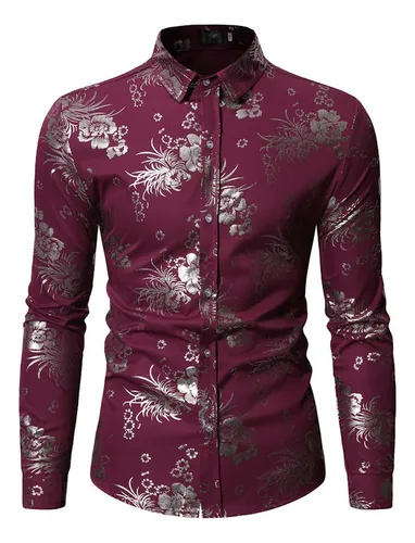 Camisa cachemir hombre hotsell