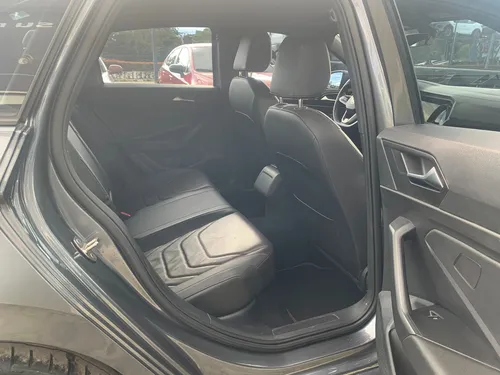 Volkswagen Jetta Gli At