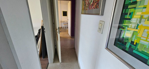 Venta Departamento 4 Ambientes Ramos Mejia
