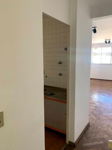 Apartamento Com 2 Dormitórios, 65 M² - Venda Ou Aluguel - Vila Valparaíso - Santo André/sp - Ap64969