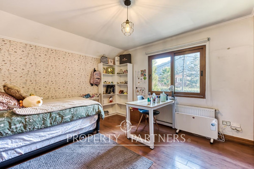 Casa En Venta En Entorno Único Del Arrayan, En Cal...