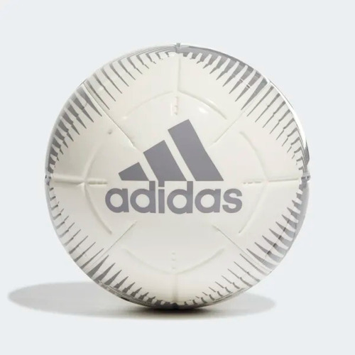 Pelota adidas Futbol Epp Clb - Menpi