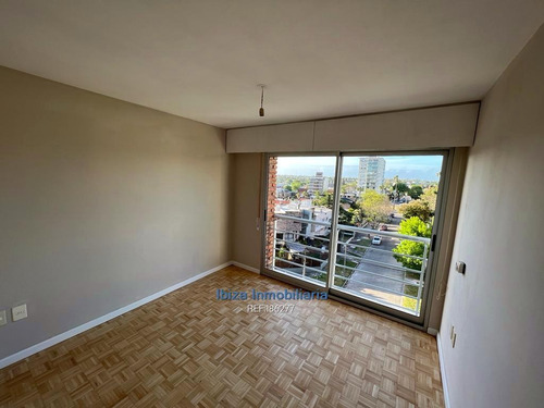 Imagen 14 de 15 de Venta Apartamento Malvn 3 Dormitorios, 2 Baños, Suite
